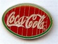 17. Coca-Cola - 1988 (Small)